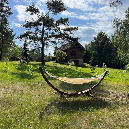 Wiejski Chill Mecikal Esterno foto